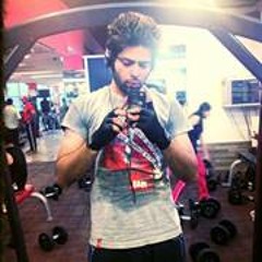 Rajat Nagpal 1