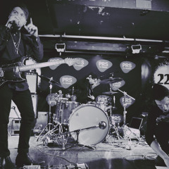 Little Night Terrors