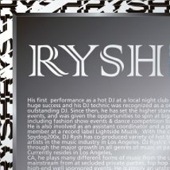 RYSH
