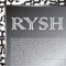 RYSH