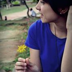 Angel Cajayon del Rosario