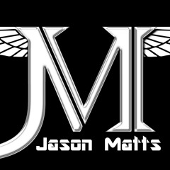 Jason Matts