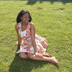 loveladyb