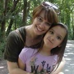 Melissa Pixie Stevens