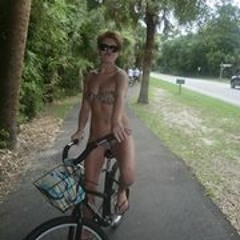 Alexandra Isla Munro