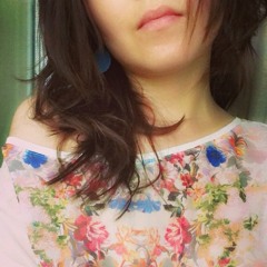 Flunk - I Love Music