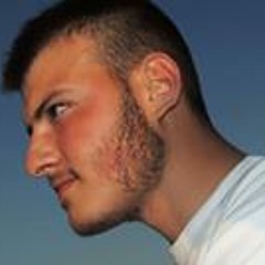 New private playlist