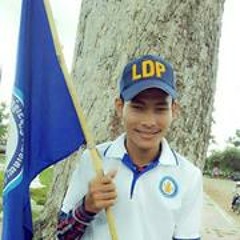 Son Sokha Ldp
