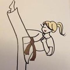 Karen Nichols McAbee