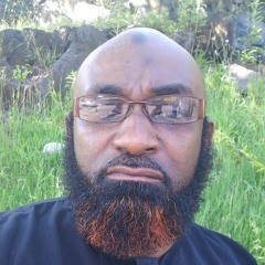 Dawud Adib