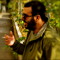 MohamadIsmael