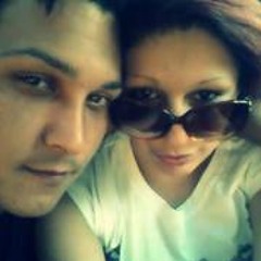 Maria-Jenny Andriopoulou