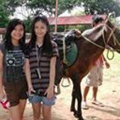 Francheska Renei Tiu