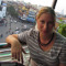 Karin Ronde