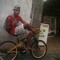 Gustavo Silva 127