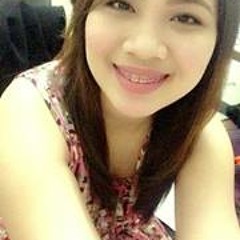 Jane Laurice Roque