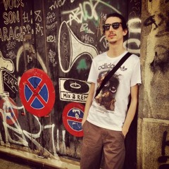 noromal (sunsun-records)