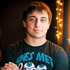 Sandro Bolotashvili