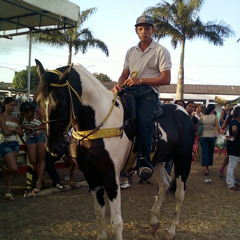 Rogerio Nascimento 11