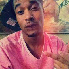 Cole BabiiBoii Cartiier