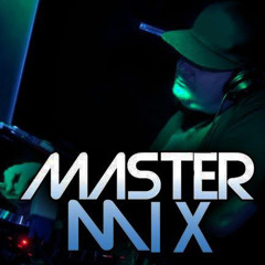 Master Mix PR