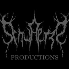 Schwaerze Productions