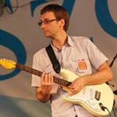 Michał (Lewy) Lewandowski