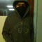 Aries Hernanto