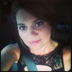 Stephanye Vande Zande