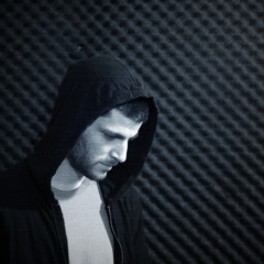 fakir