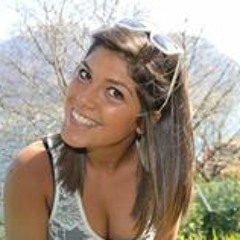 Marta Castro Cambòn