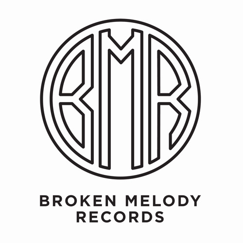 BMR Label’s avatar
