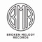 BMR Label