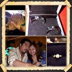 Jane Alviar Alcantara