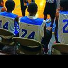 tyrique ball out vesey