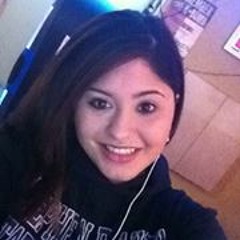 Sheri Michelle Atchley