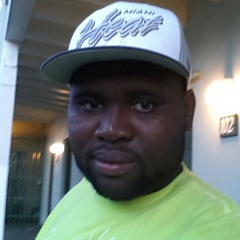 user392364467