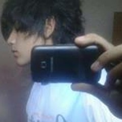 Anisioo Junior