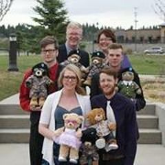 Sandra L Perry-Jeffrey