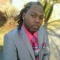 dj JrRed