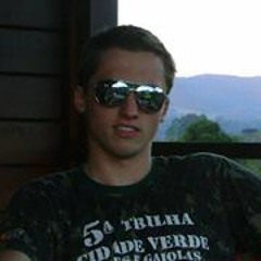 lucas