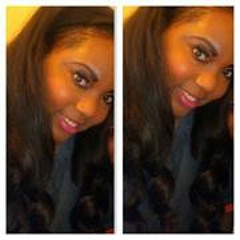 Divamamalakia Conyers