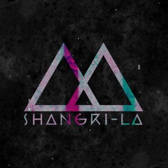 Shangri-Lá
