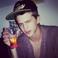 Vico Martin Beuzart