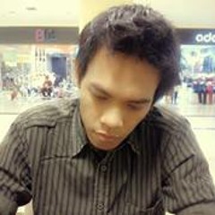 Andi Kurniawan
