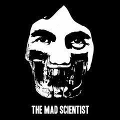 TheMadScientist