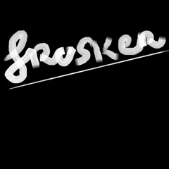 Frosker