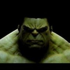 Cesar Alejandro Gomez 1