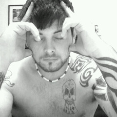 ChasinDreamz 3NT