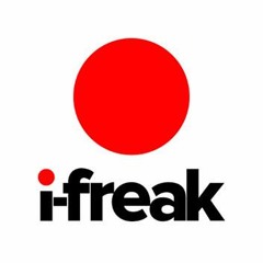 I-Freak Netlabel